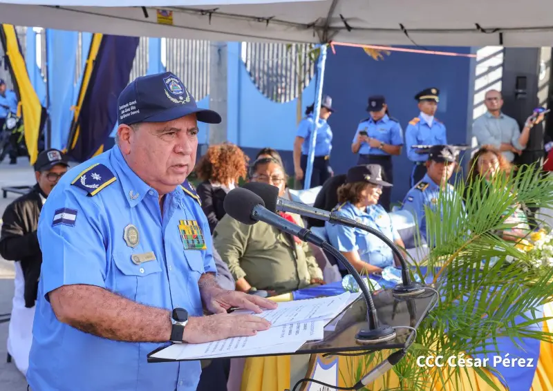 Policia-Nacional-15