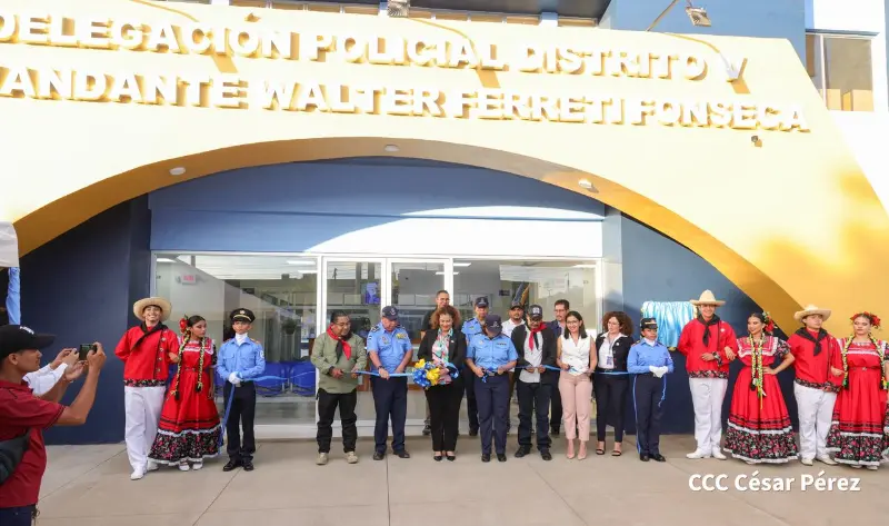 Policia-Nacional-17