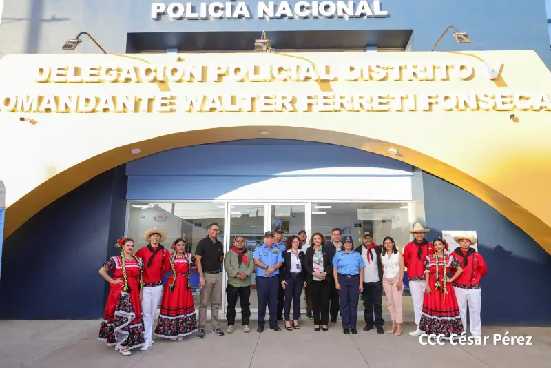 Policia-Nacional-25
