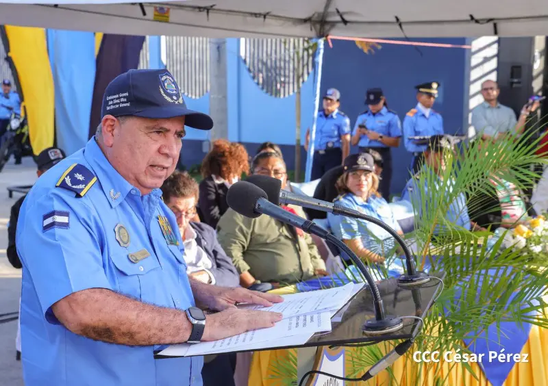 Policia-Nacional-3