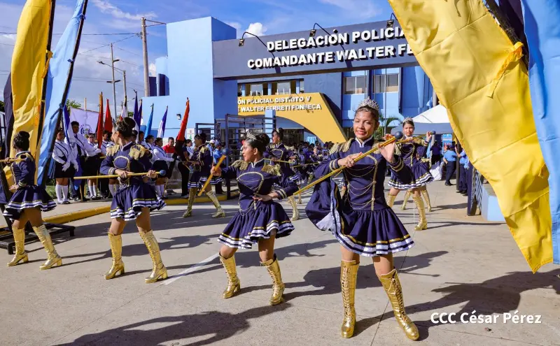 Policia-Nacional-5