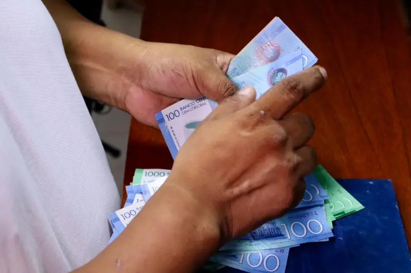 Salario-3
