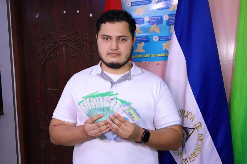 Salario-6