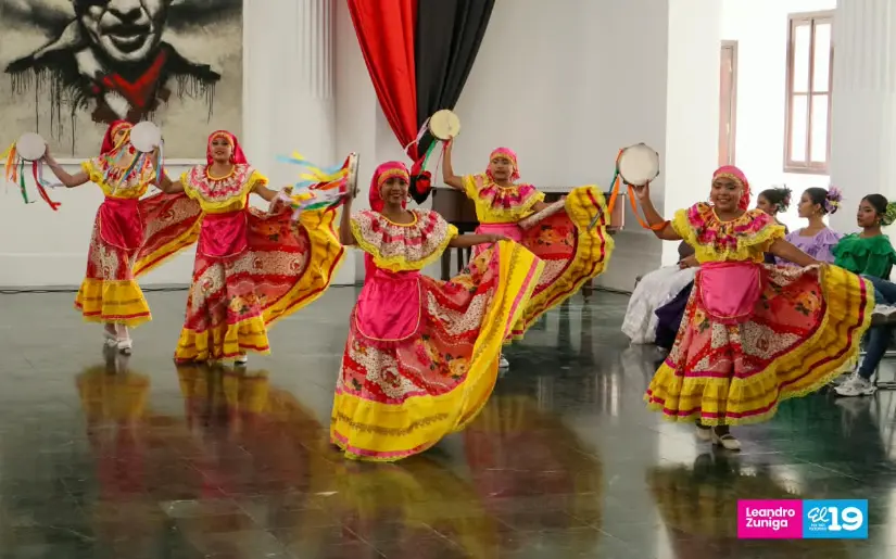 Trajes-11