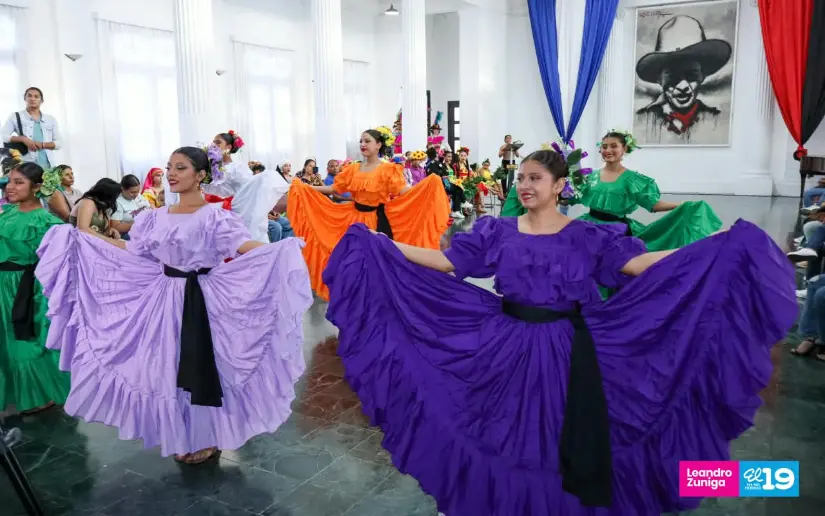 Trajes-16