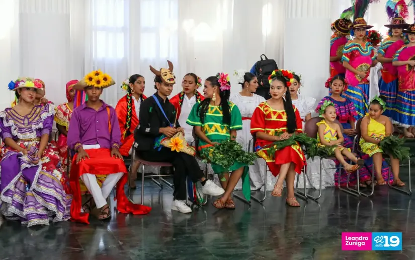 Trajes-17