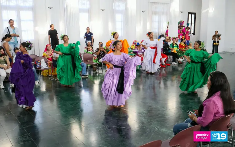 Trajes-18