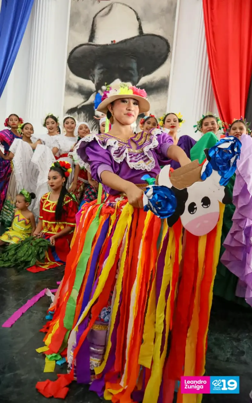 Trajes-22