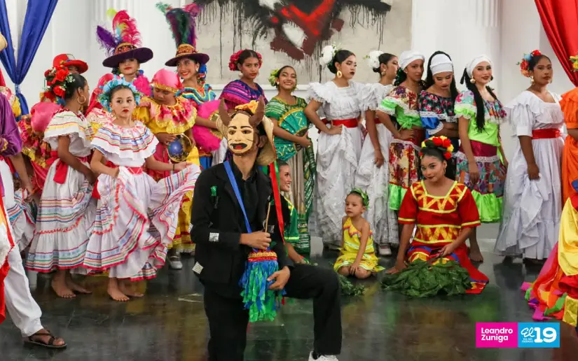 Trajes-23