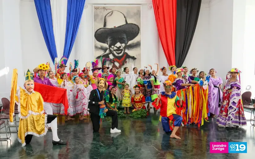 Trajes-28