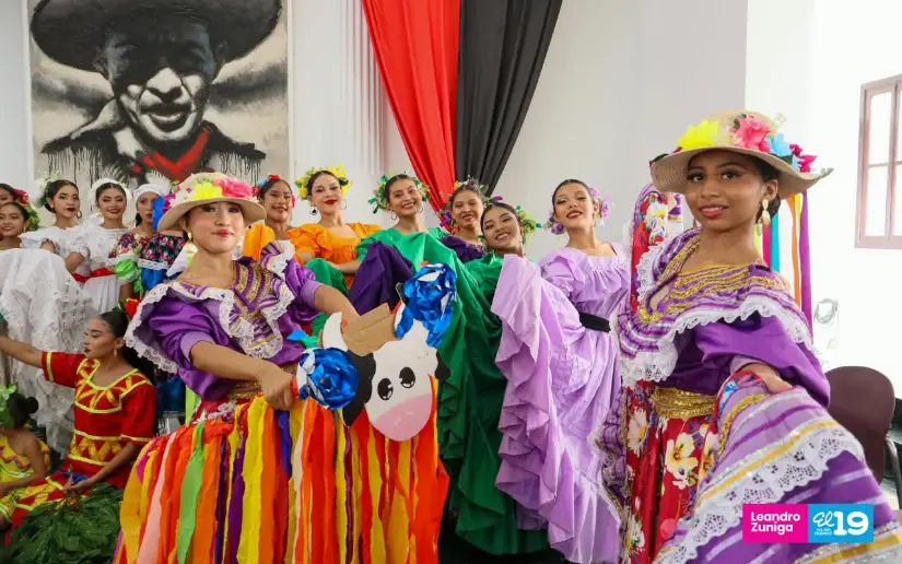 Trajes-29