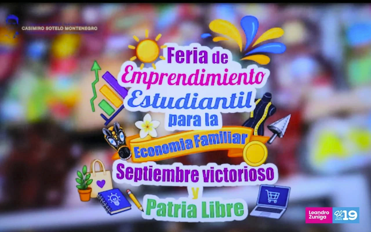 CASIMIRO-(26)