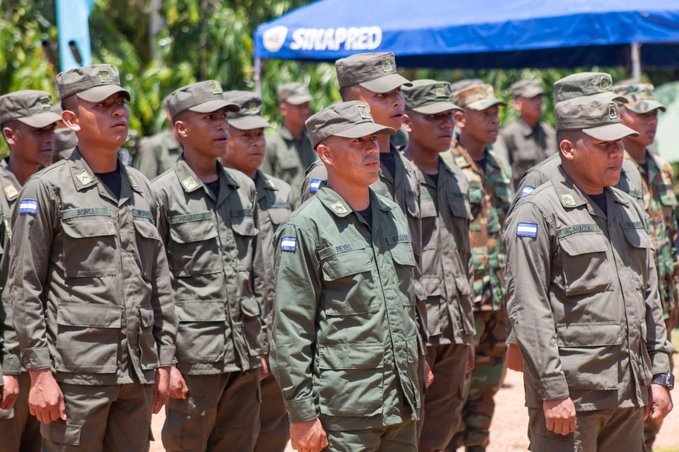 COMANDO-(21)