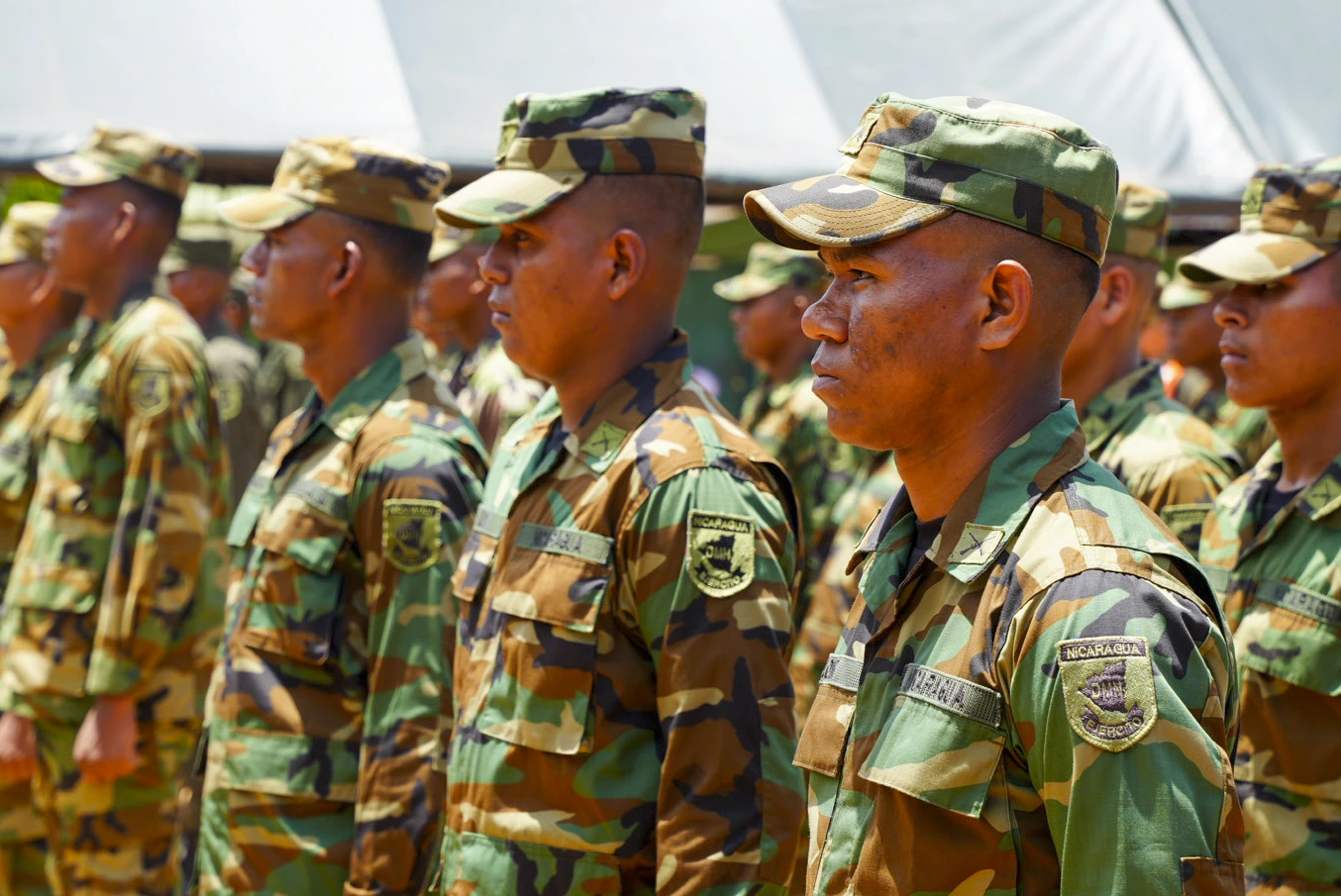 COMANDO-(7)