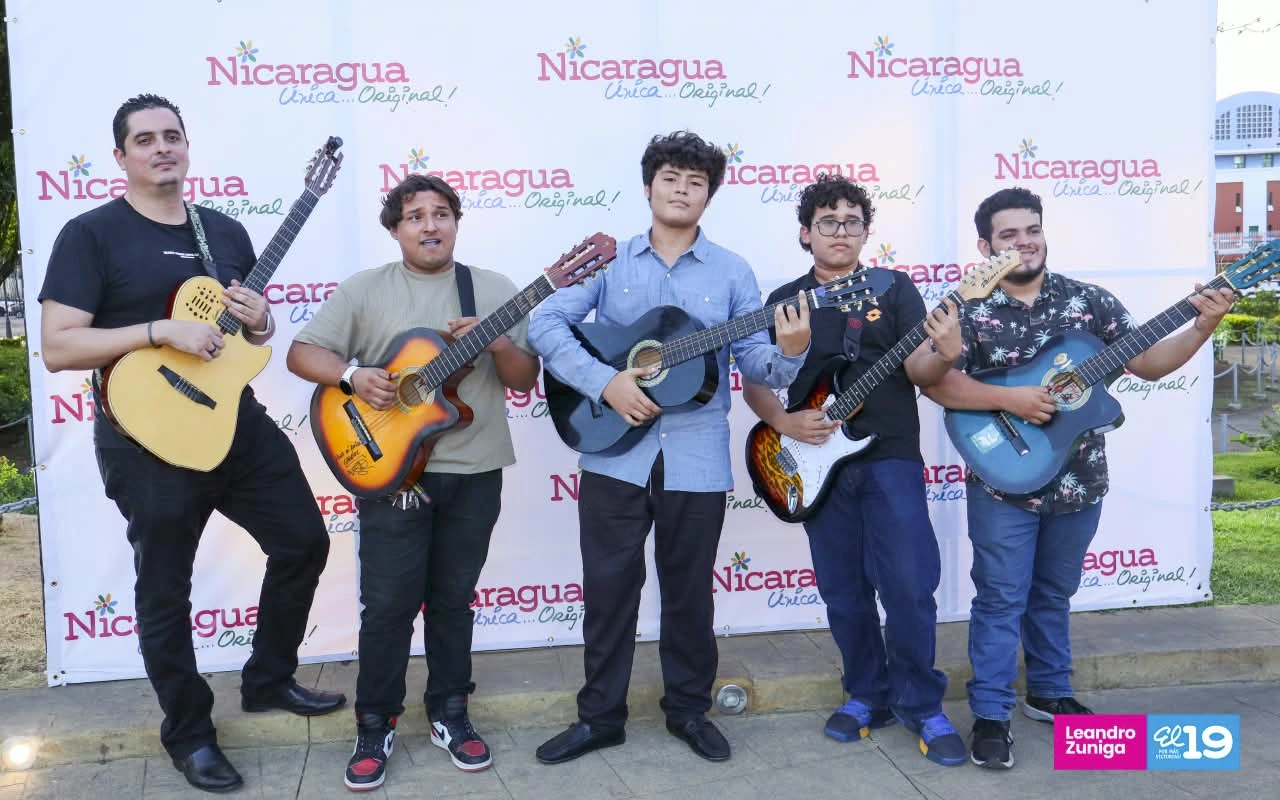 CONCIERTO-(1)