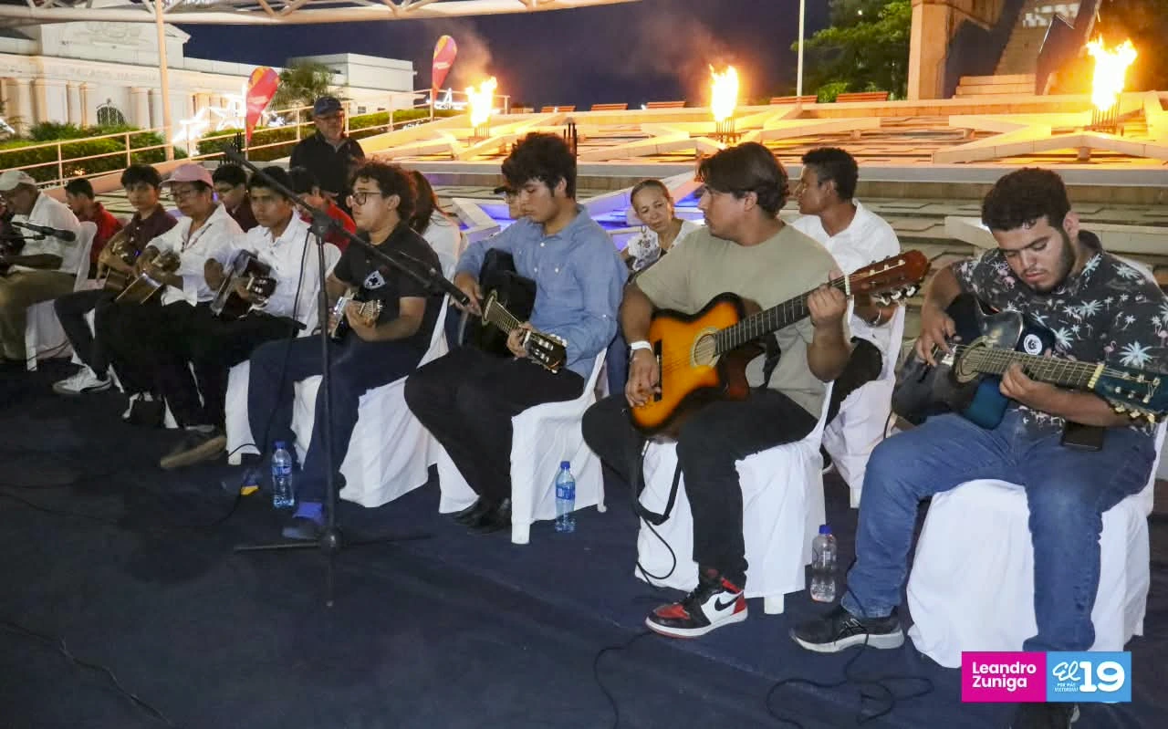 CONCIERTO-(10)