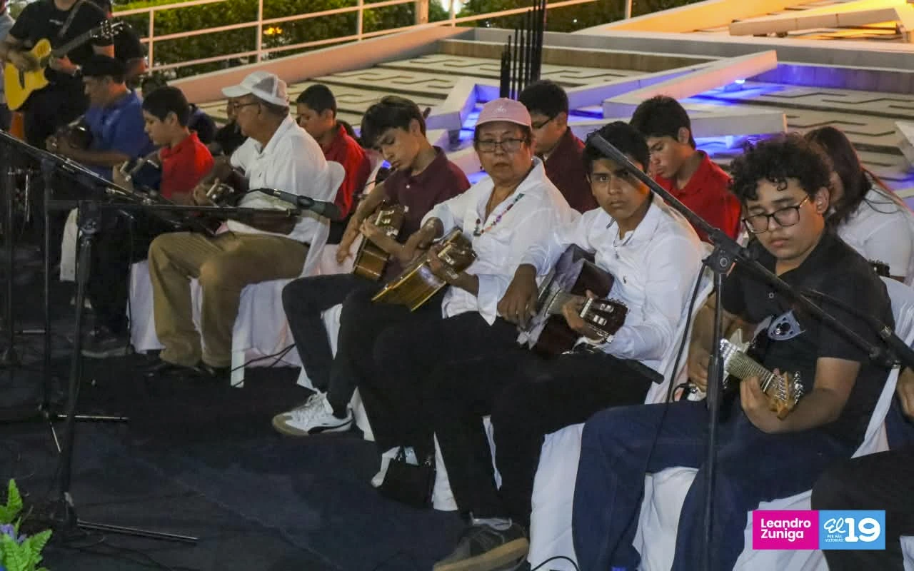 CONCIERTO-(11)