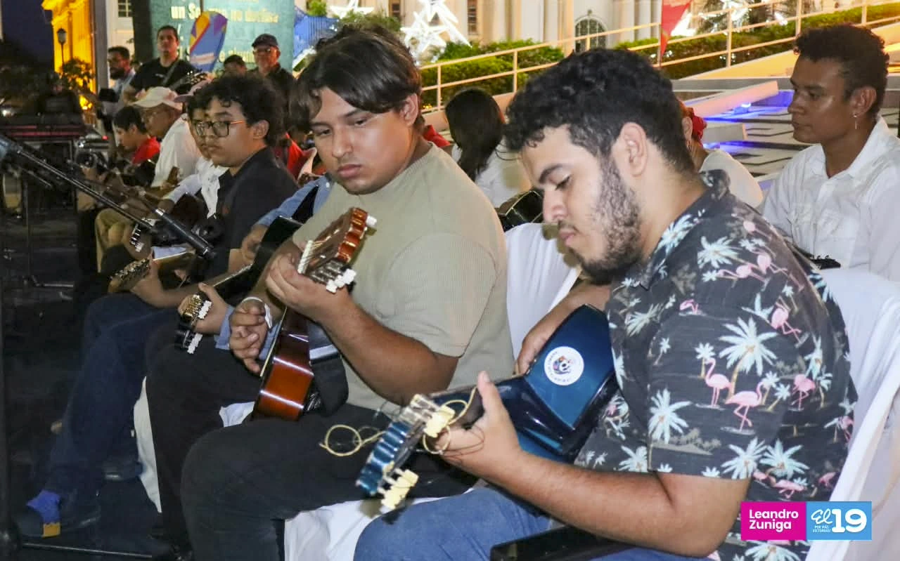 CONCIERTO-(13)