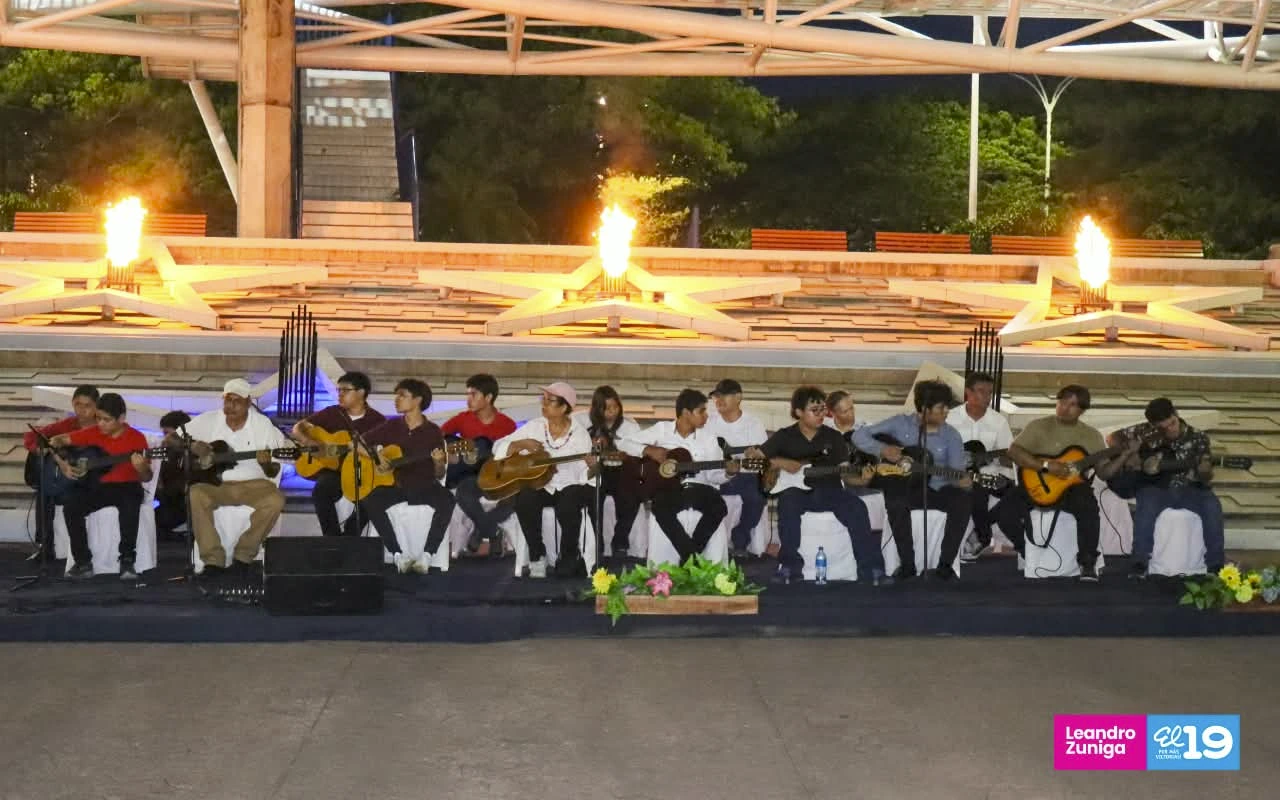 CONCIERTO-(14)