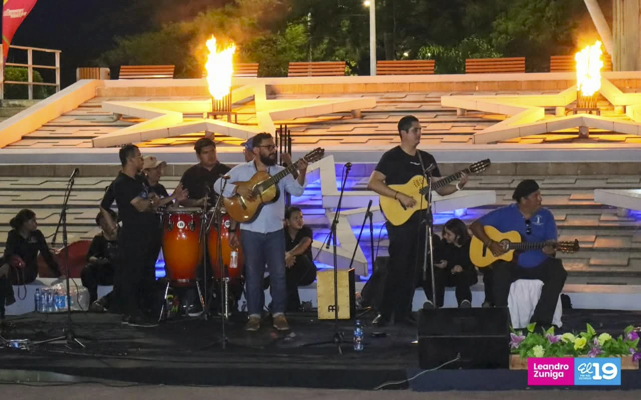 CONCIERTO-(15)