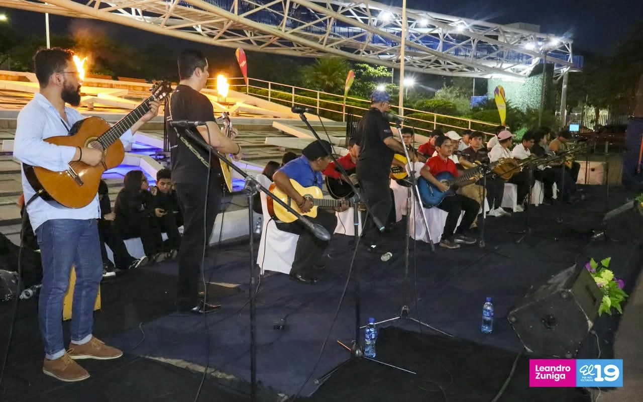CONCIERTO-(16)