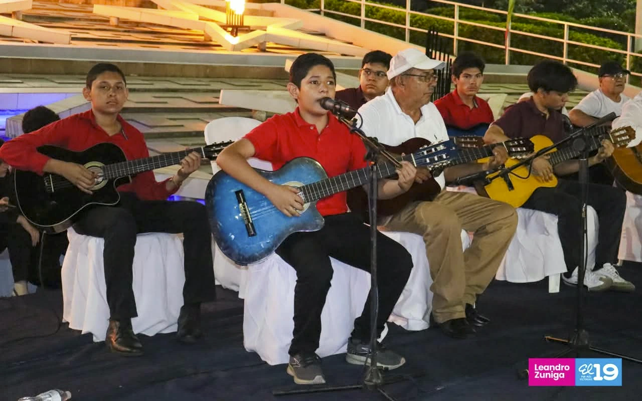CONCIERTO-(17)