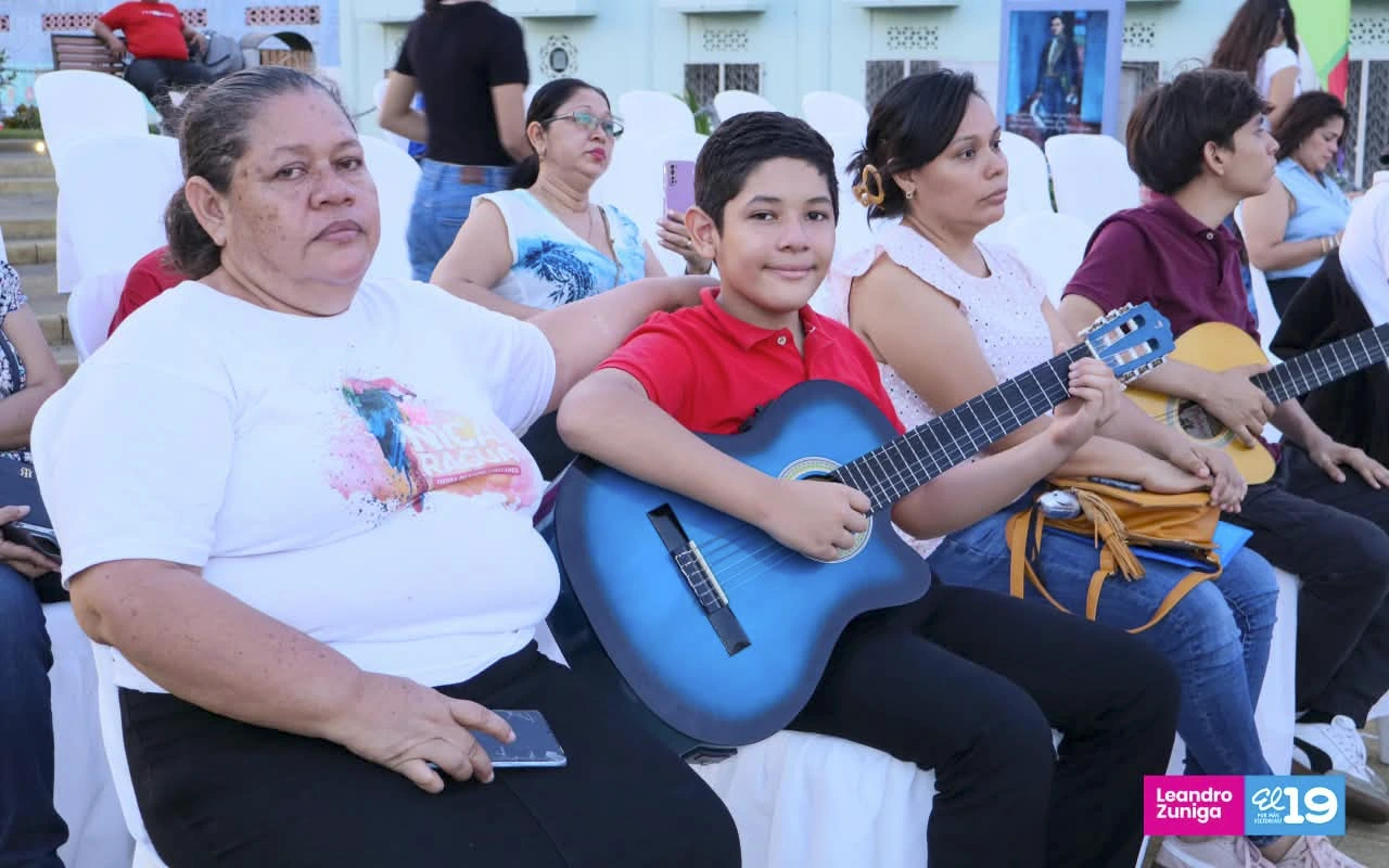 CONCIERTO-(5)