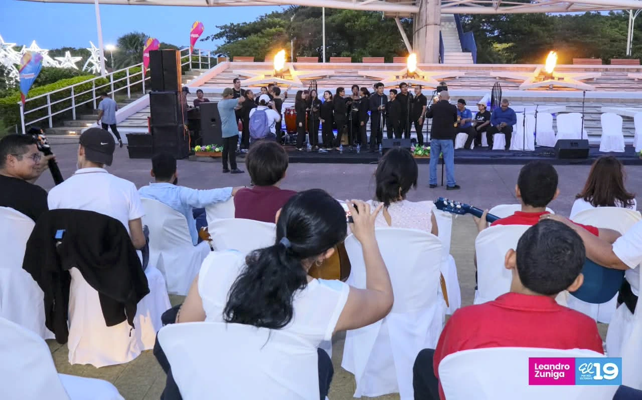CONCIERTO-(9)
