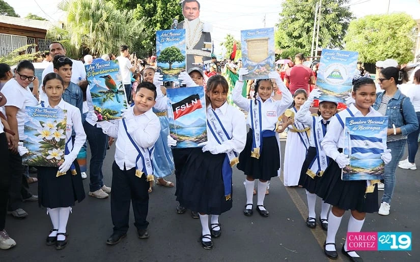 DESFILE-(11)