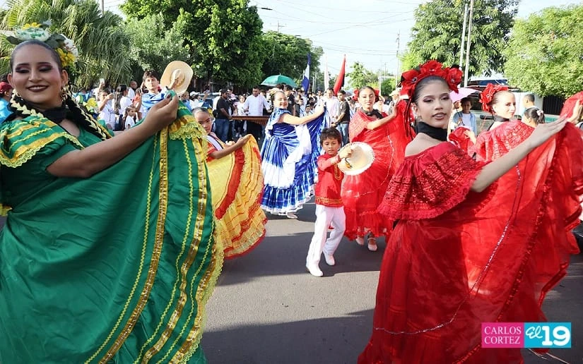 DESFILE-(12)