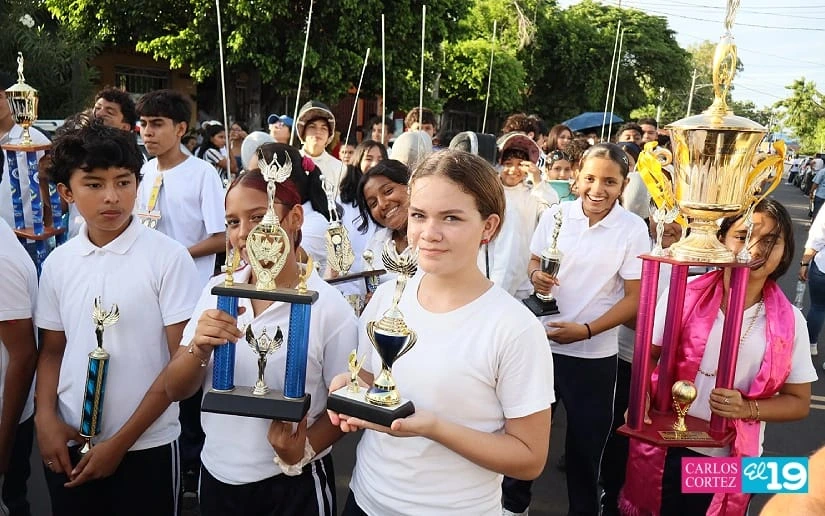 DESFILE-(15)