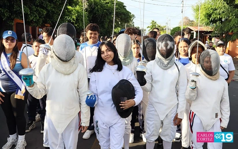 DESFILE-(16)