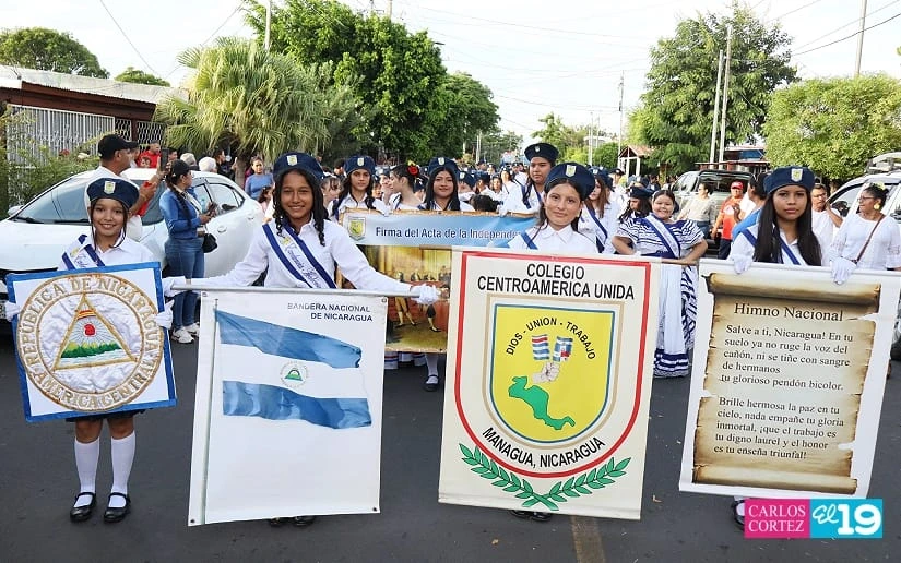 DESFILE-(22)