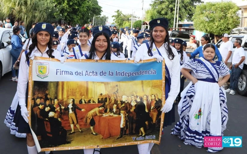 DESFILE-(23)