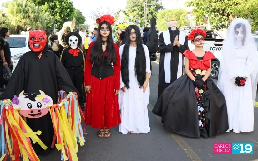 DESFILE-(24)
