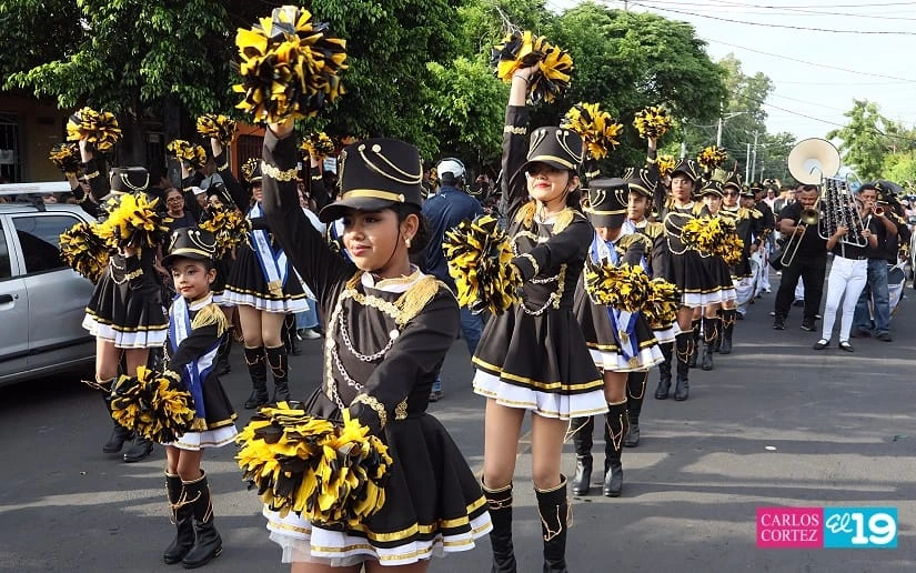DESFILE-(4)