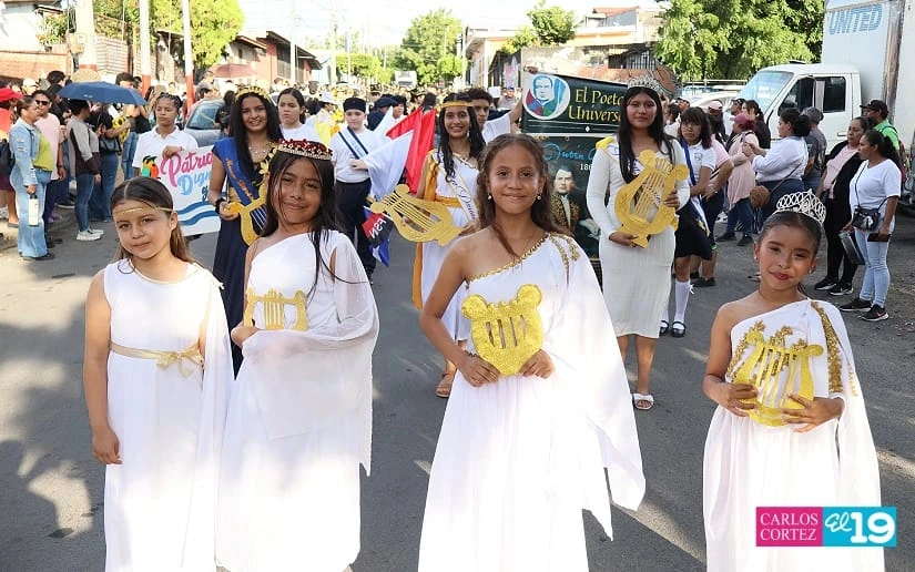 DESFILE-(5)