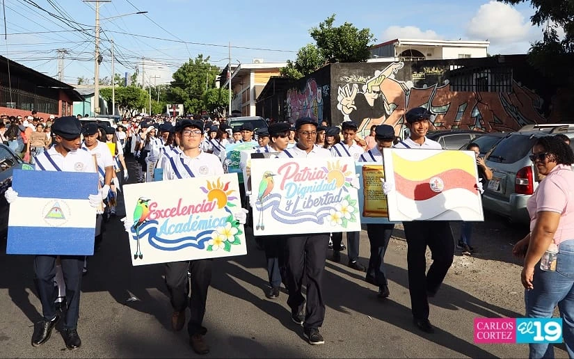 DESFILE-(7)