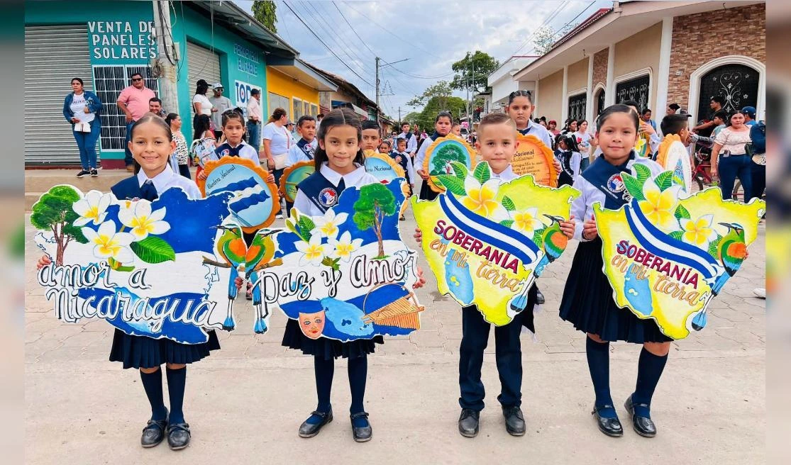 EDUCACION-(1)