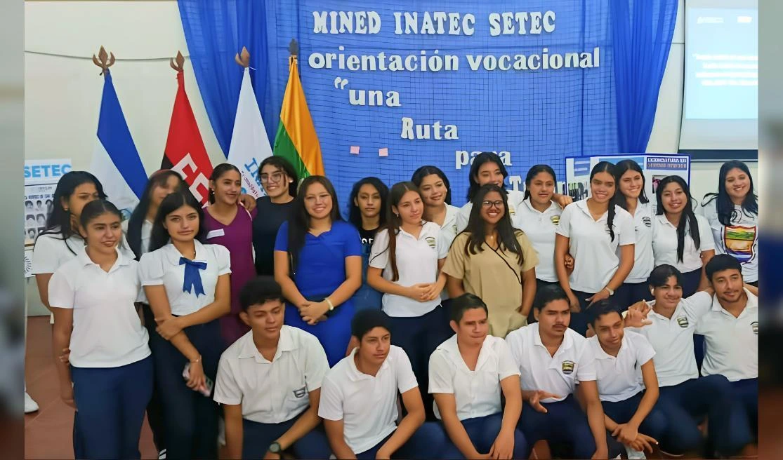 EDUCACION-(13)