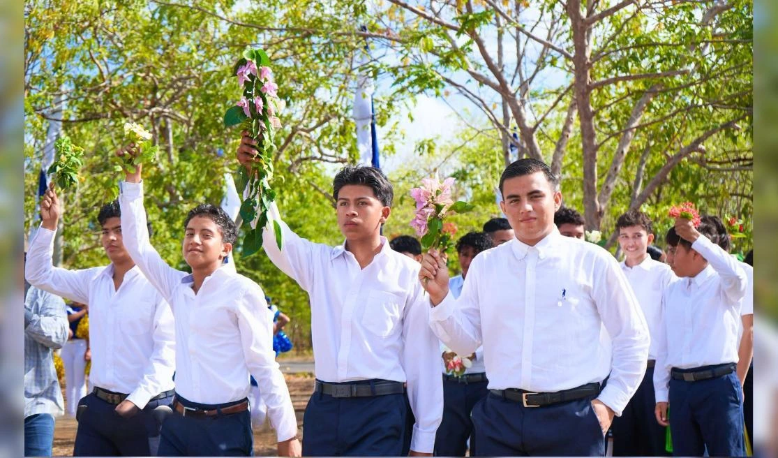 EDUCACION-(5)