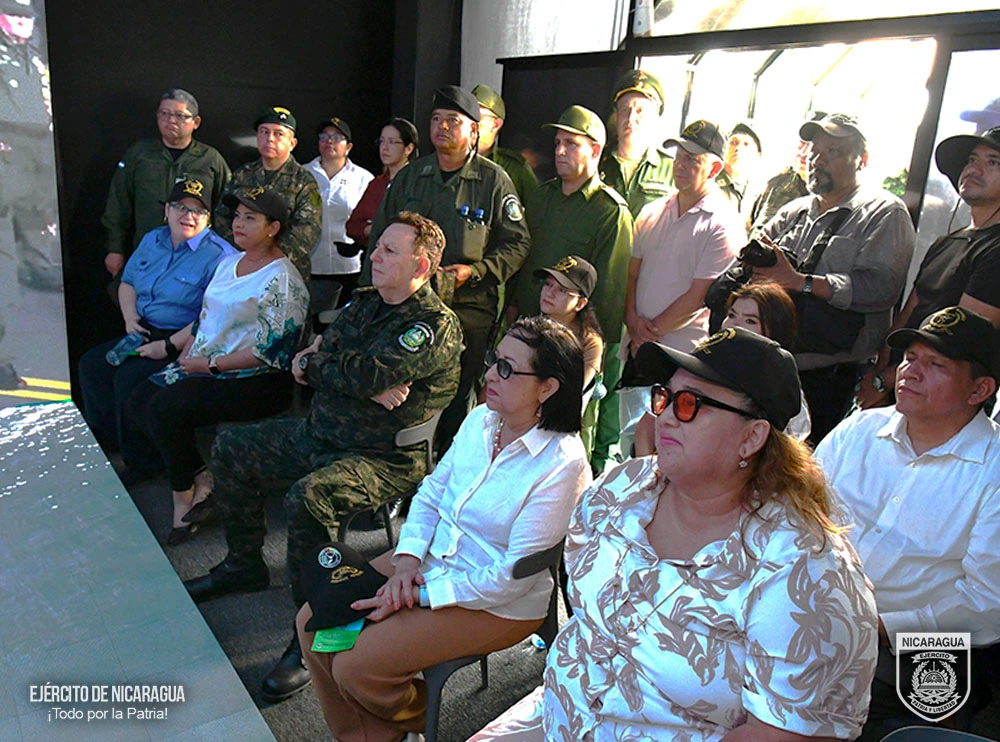 EJERCITO-(1)