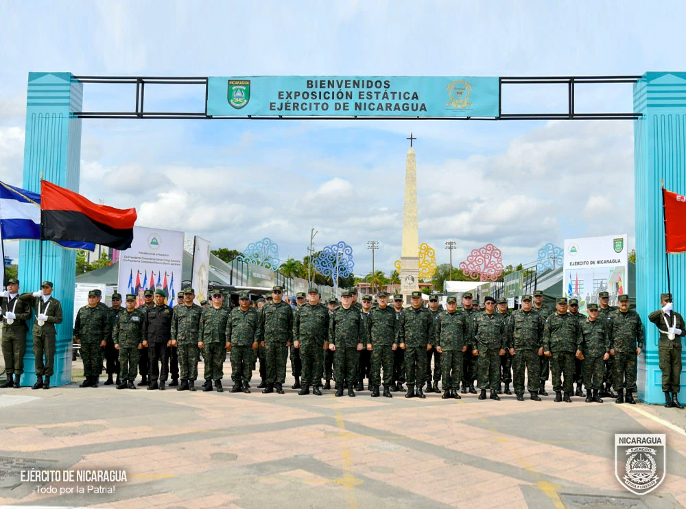 EJERCITO-(10)