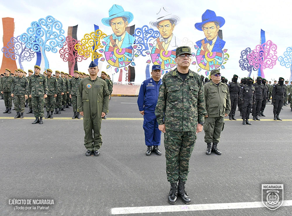 EJERCITO-(11)