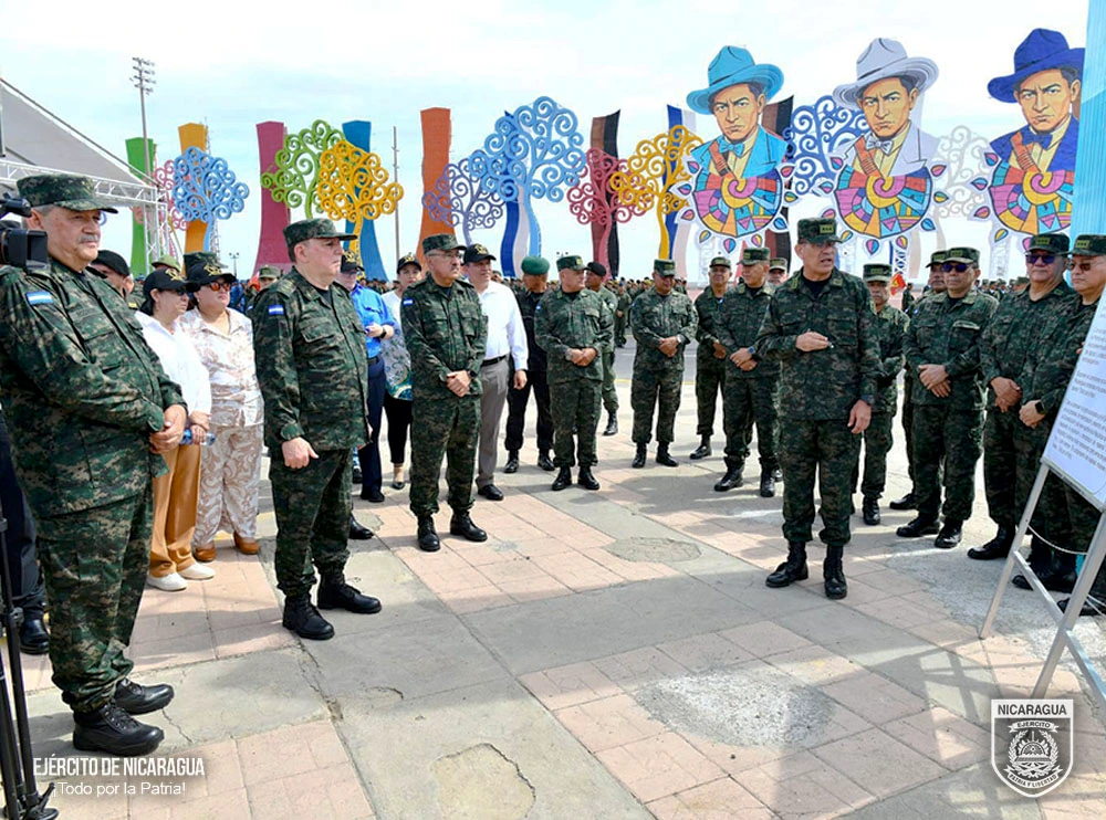 EJERCITO-(13)