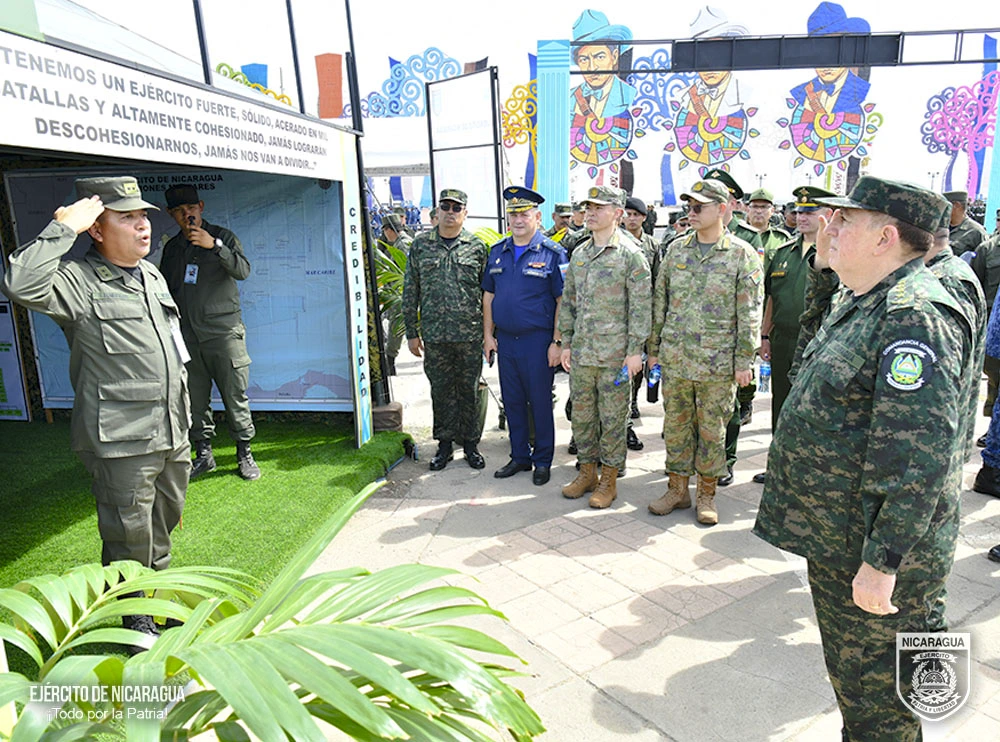 EJERCITO-(3)