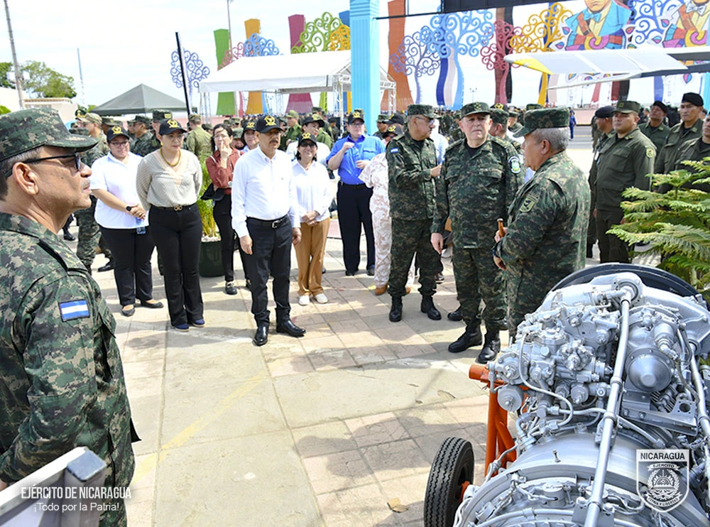 EJERCITO-(4)