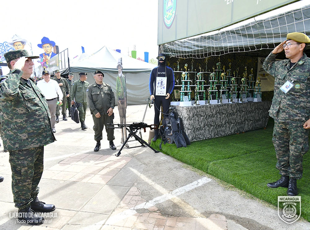 EJERCITO-(5)