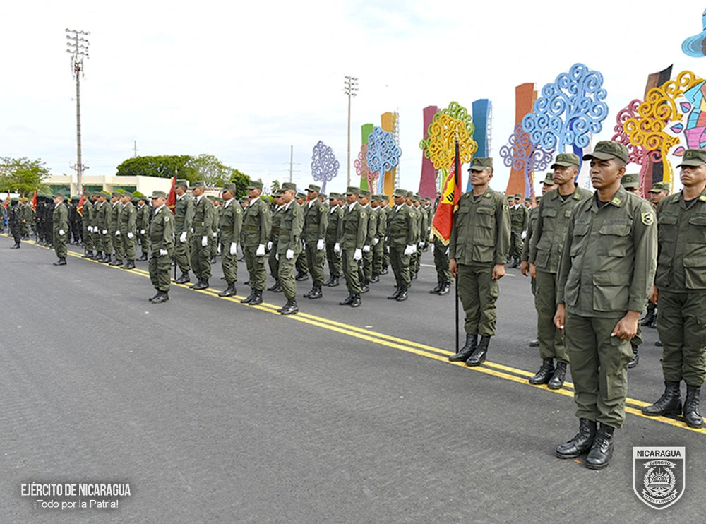EJERCITO-(7)