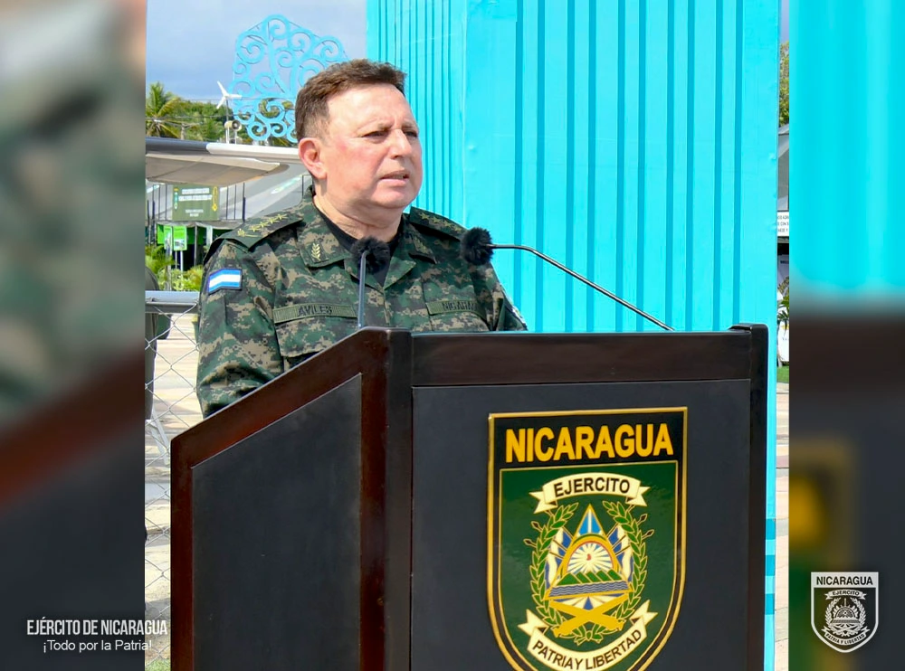 EJERCITO-(8)